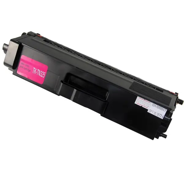 brother Brother Toner TN325 Magenta