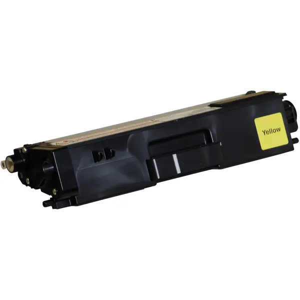 brother Brother Toner TN325 Yellow