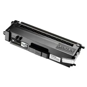 brother Brother Toner TN328 Black