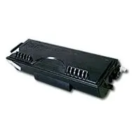 brother Brother Toner TN6300 Black