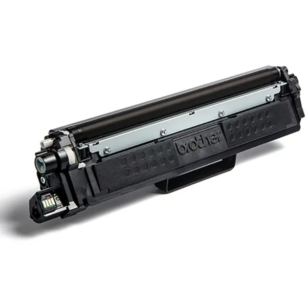 brother CARTUS TONER BLACK TN247BK 3K ORIGINAL BROTHER HL-L3210CW
