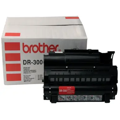 brother Drum Unit Brother DR300 HL 820 1040 1050 1060 1070