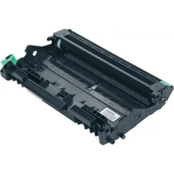 brother Drum Unit Brother HL2140 2150 DCP7030 MFC7840W