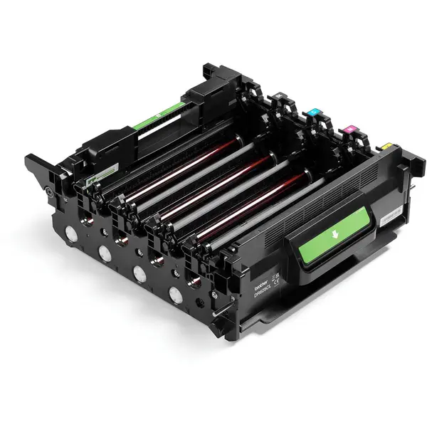 brother Drum Unit Original Brother DR625CL, CMYK, 50K pagini, pentru HL L8430|L8570|MFC L8730|L8970