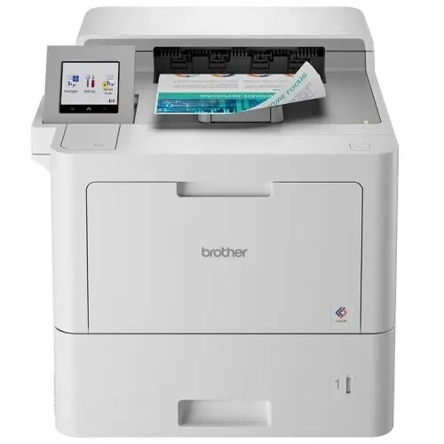 brother Imprimanta Laser Color Brother HL-L9470CDN