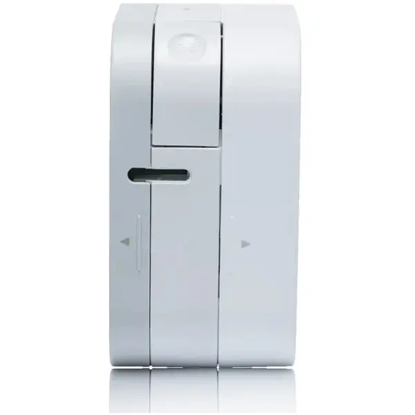 brother Imprimanta pentru etichete Brother P-touch PTP300BTRE1