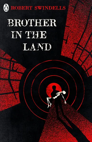 Brother in the Land | Robert Swindells