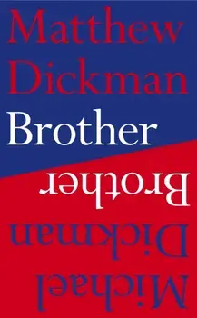 Brother. Main, Paperback/***