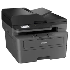 brother Multifunctional Laser Monocrom Brother MFC-L2860DWE All-in-One