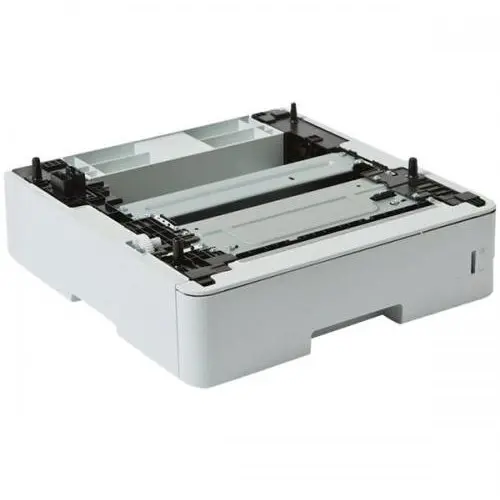 brother Tava alimentare hartie Brother LT-5505, 250coli