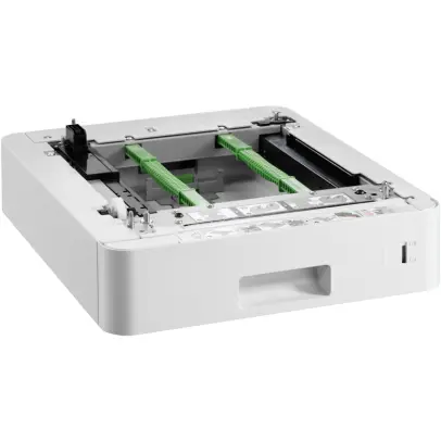 brother Tava hartie Brother LT330CL, 250coli, Alb