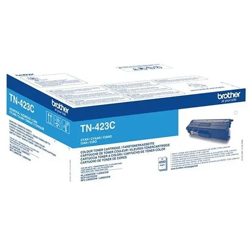 brother TN423C