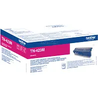 brother TN423M