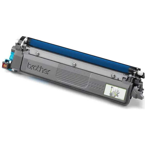 brother Toner Brother TN-248C, Cyan, 1000 pagini