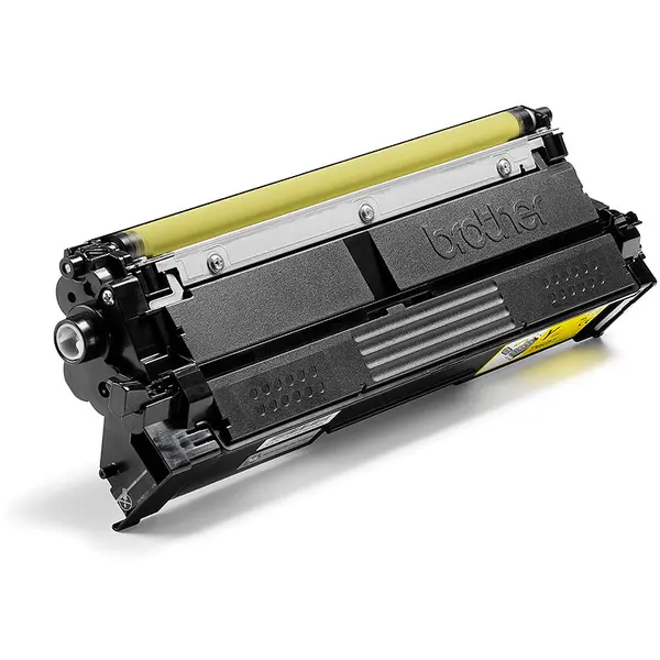 brother Toner Original Brother TN625Y, Galben, 1800 pagini, pentru HL L8430|L8570|MFC L8730|L8970