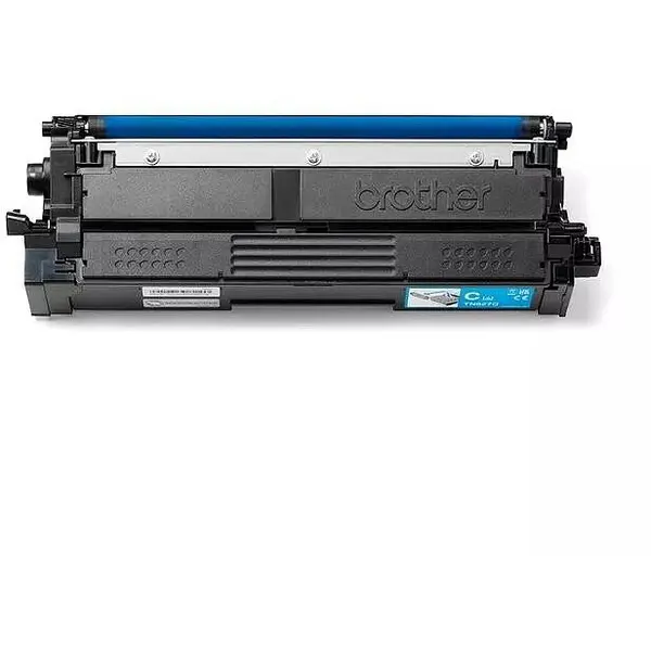 brother Toner Original Brother TN627C, Cyan, 10K pagini, pentru HL L8570| MFC L8970