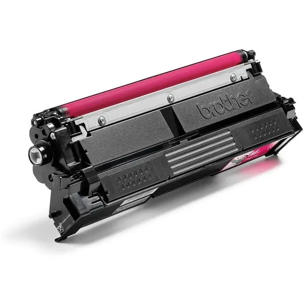 brother Toner Original Brother TN627M, Magenta, 10K pagini, pentru Brother HL L8570CDW / MFC-L8970CDW
