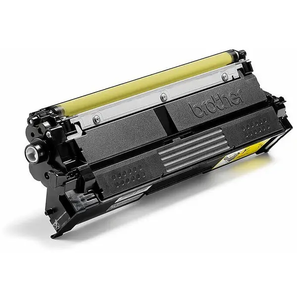 brother Toner Original Brother TN627Y, Galben, 10K pagini, pentru Brother HL L8570 CDW / MFC-L8970CDW