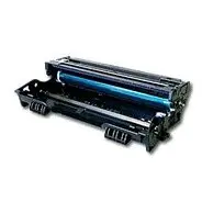 brother Unitate cilindru Brother DR6000 Black