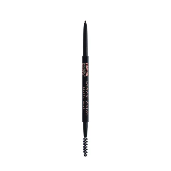 Brow wiz - dark brown 0.85 gr