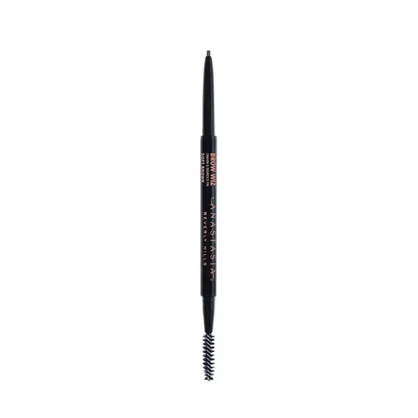 Brow wiz - soft brown 0.85 gr