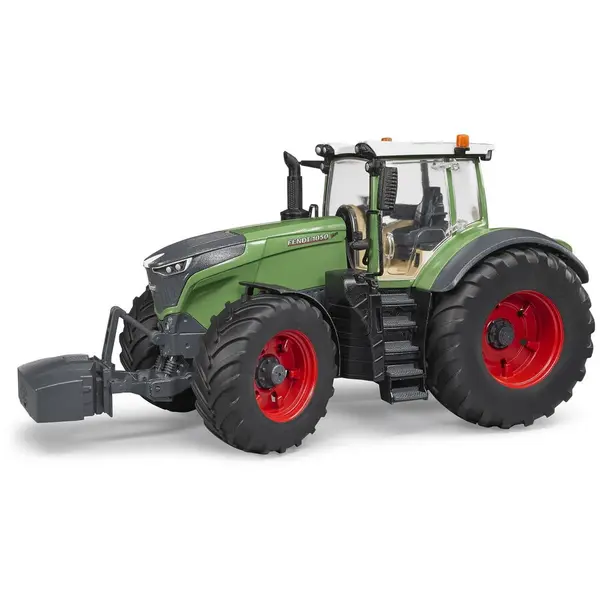 BRUDER Tractor Fendt 1050 Vario, Bruder 04040
