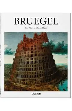 Bruegel