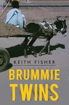 Brummie Twins, Paperback/Keith Fisher