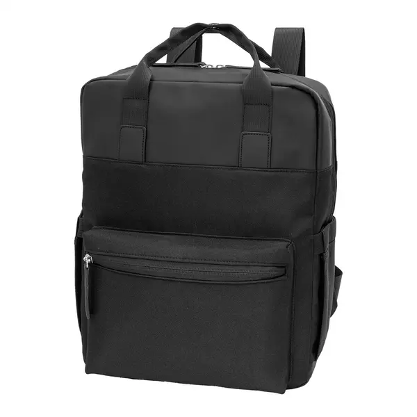 Brunel Rucsac RPET