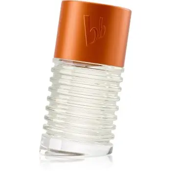 Bruno Banani Absolute Man after shave pentru bărbați