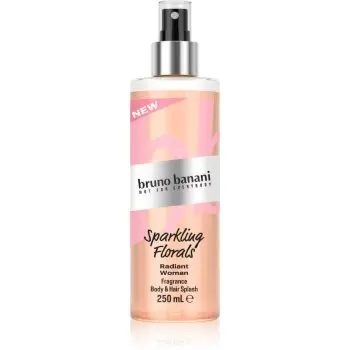 Bruno Banani Absolute Man spray pentru corp pentru femei