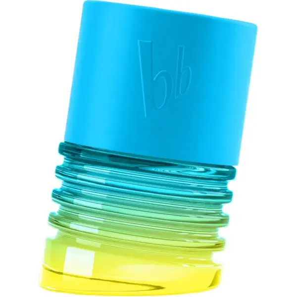 Bruno Banani Limited Edition Male Eau de Toilette pentru bărbați 30 ml