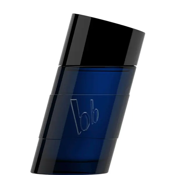 Bruno Banani Magic Man Eau de Toilette 50ml