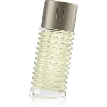 Bruno Banani Man Eau de Toilette pentru bărbați