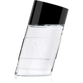 Bruno Banani Pure Man Eau de Toilette pentru bărbați