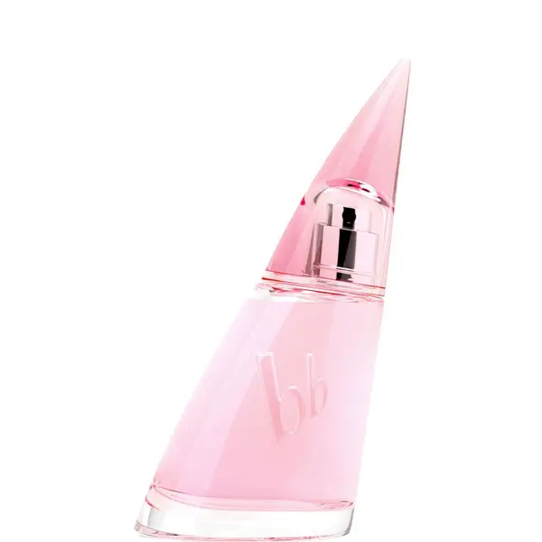 Bruno Banani Woman Eau de Parfum 50ml