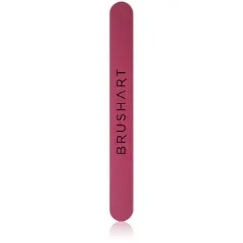 BrushArt Accessories Nail file pilă de unghii