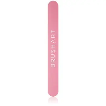 BrushArt Accessories Nail file pilă de unghii