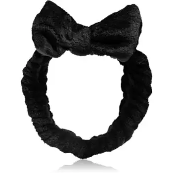 BrushArt Accessories Skincare headband bentiță cosmetică