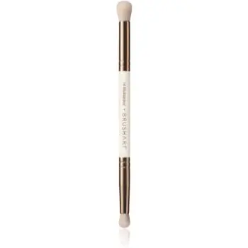 BrushArt Basic Multi-function brush perie multifuncțională 2 in 1