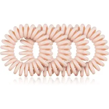 BrushArt Hair Rings Elastice pentru par