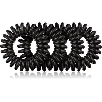 BrushArt Hair Rings Elastice pentru par