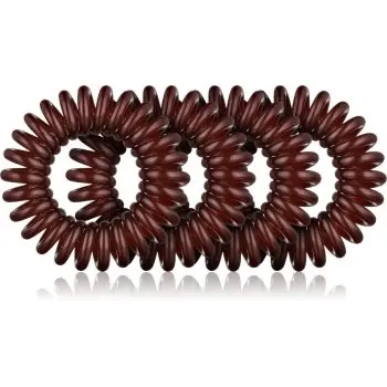 BrushArt Hair Rings Elastice pentru par