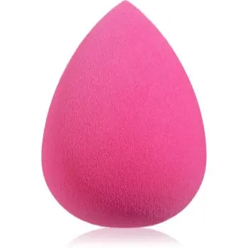 BrushArt Make-up Sponge Drop machiaj burete în formă de picătură