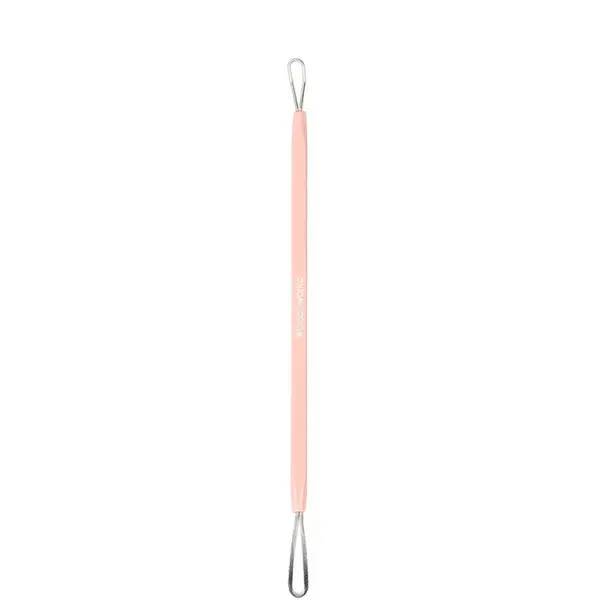 Brushworks Blackhead Remover Tool