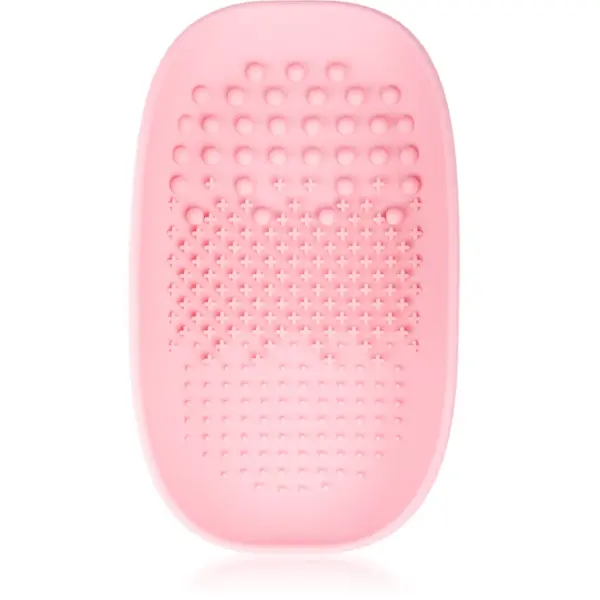 Brushworks Brush Cleaning Tray suport pentru curățarea pensulelor 1 buc