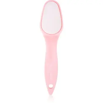 Brushworks Ceramic Foot File pila pentru calcaie