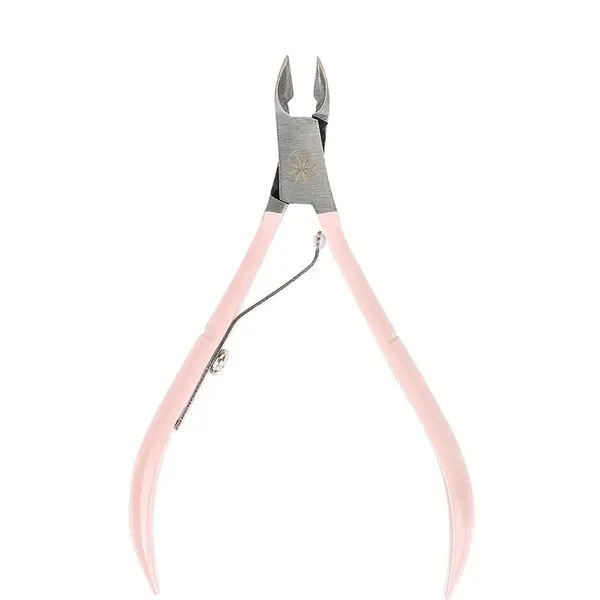 Brushworks Cuticle Nippers