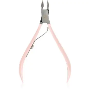 Brushworks Cuticle Nippers cleste pentru cuticule
