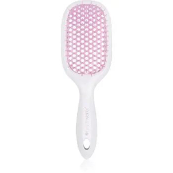 Brushworks HD Honeycomb perie par tip paleta